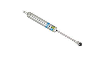 Shock SZ/SL 7in Comp 6 Reb by Bilstein – No Size, Plastic, No Color, Model 33-321806