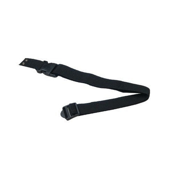 Koala - - Child Protection Seat Strap Kit by GROHE – Clear, Model 725-KIT