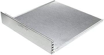 Hatco Kit,Crumb Tray, Tq-1800 Series R04.05.481.00 - Genuine OEM Replacement Part
