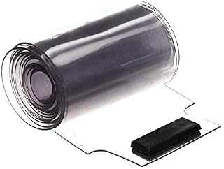 Kason 401SA6040084 Curtain Strips
