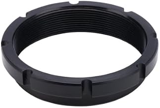 Adjuster Nut for Air Jack Cylinder