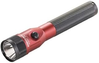 Streamlight (STL75610) Stinger LED - Light Only - Red