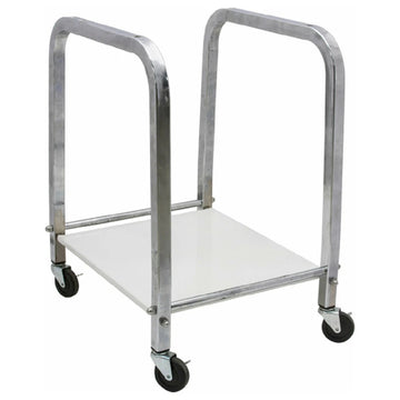 DoughXpress DX-B4-436-0072 (70936) Portable Stand - Default Title