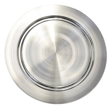 DoughXpress DXP-8M (8607057) Platen - Default Title