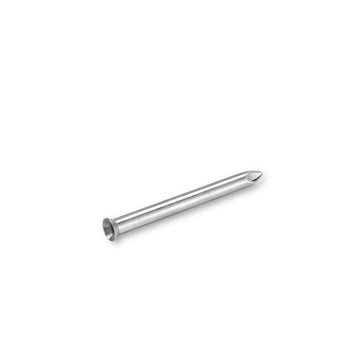 Chicago Metallic 10005 Nozzle - Default Title