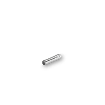 Chicago Metallic 10007 Pin - Default Title