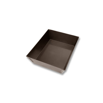 Chicago Metallic Detroit Style Pan - 10 1/4"