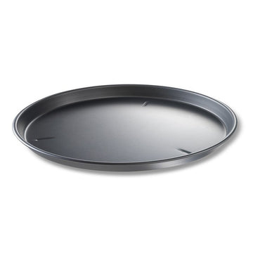Chicago Metallic Heavy Weight Aluminum Deep Dish Pan - 6 5/8"
