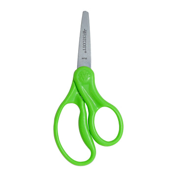 Westcott 13131 Scissors, 5" Long - Default Title