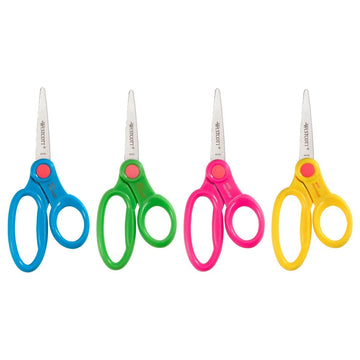 Westcott 14607 Scissors, 5" Long - Default Title