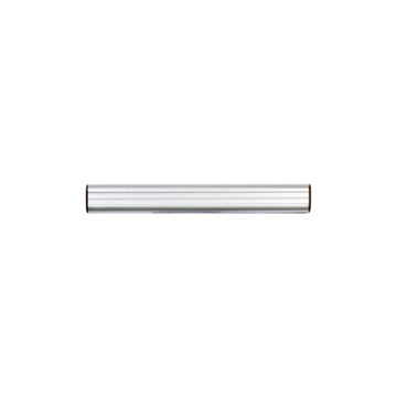 Advantus AVT1500 Display Rail, 9" Long - Default Title