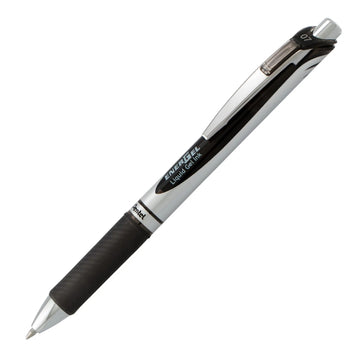 Pentel BL77A Black Ink - Default Title