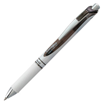 Pentel BL77PWA Black Ink - Default Title