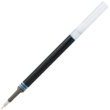 Pentel LRN5C Refill, Blue - Default Title