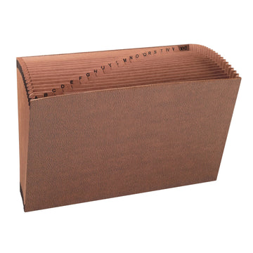 Smead 70430 File, Legal, Brown - Default Title