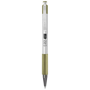 Zebra 27310 Black Ink, 12/Pack - Default Title