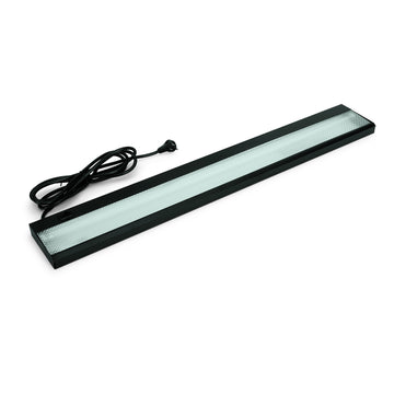 HON HH870942 Task Light, 3 11/16" x 34 5/8" - Default Title