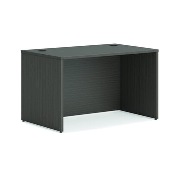 HON Laminate Desk Shell, 29" High - 30" x 48"