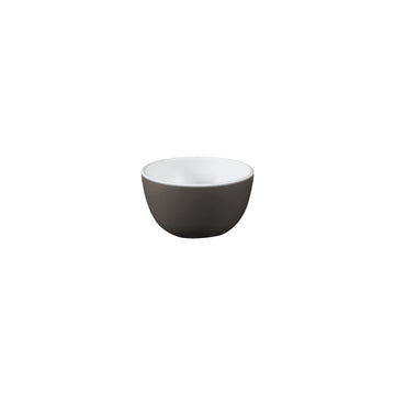 Elite Global Solutions Kona Melamine Bowl, 6/Case - 22 oz.