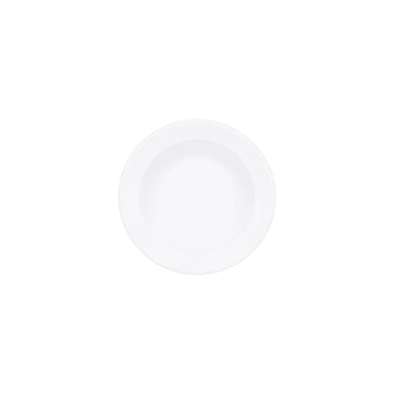 Elite Global Solutions D878PB-WP Rio Melamine Pasta Bowl, 12 oz., Blue, 6/Case - Default Title