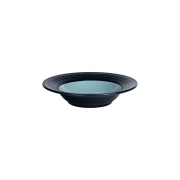 Elite Global Solutions Durango Melamine Bowl, 6/Case - 10 oz.
