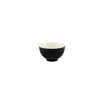 Elite Global Solutions Karma Melamine Bowl, 6/Case - 12 oz.