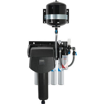 Everpure 943731 Filtration System, 150,000 gal. - Default Title