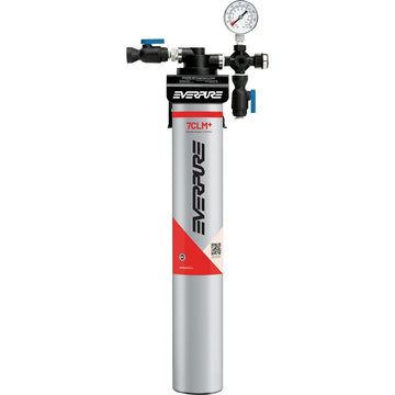 Everpure EV9771-11 Filtration System, 7,500 - 12,600 gal. - Default Title