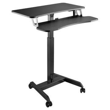 Kantek STS350 Desk, 31 1/2" Wide - Default Title