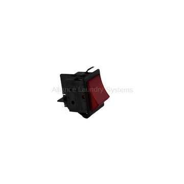 Alliance Laundry F340411 Illum Dpst - Default Title