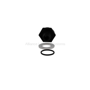 Alliance Laundry F730077 Rinse Spray - Default Title