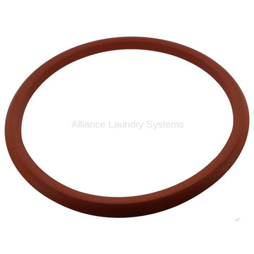 Alliance Laundry F8508501 Gasket - Default Title