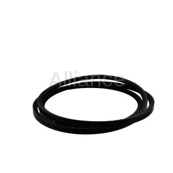 Alliance Laundry H87533014 Belt - Default Title