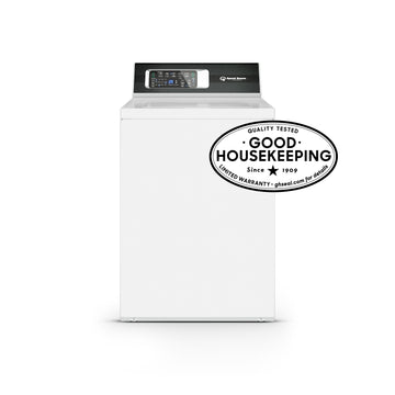 Speed Queen TR7006WN Washer, 3.2 cu. ft., 120V - Default Title