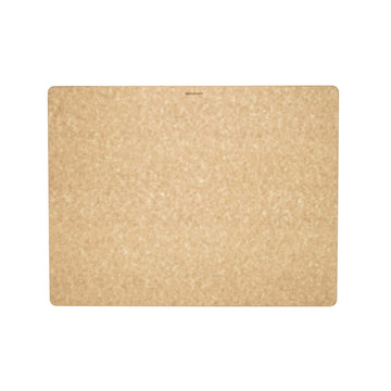 Epicurean 014 Big Block Series Cutting Board, 16" x 21" - Beige
