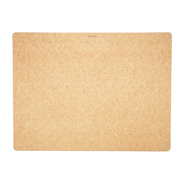 Epicurean 014 Big Block Series Cutting Board, 19" x 23" - Beige