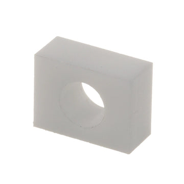 AllPoints 262462 Replacement Conveyor Bearing - Default Title