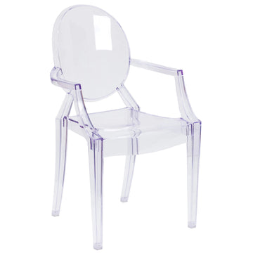 Flash Furniture Chair - 400 lb.