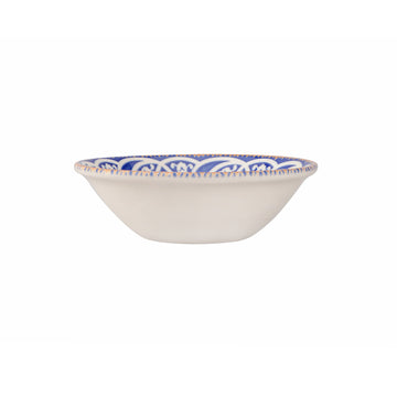 Oneida F1070000730 Passport Porcelain Bowl, 14.5 oz., 6/Case - Default Title