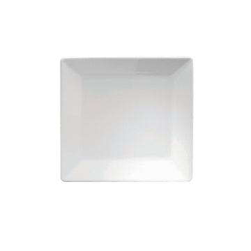 Sant' Andrea Fusion Porcelain Plate - 5"