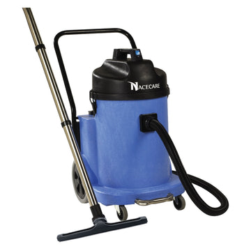 NaceCare Solutions Vacuum, 12 gal. - 24 5/8"