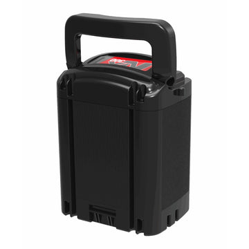 NaceCare Solutions 913686 Battery - Default Title