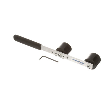 Franklin Machine Products 142-1666 Gasket Installation Tool - Default Title