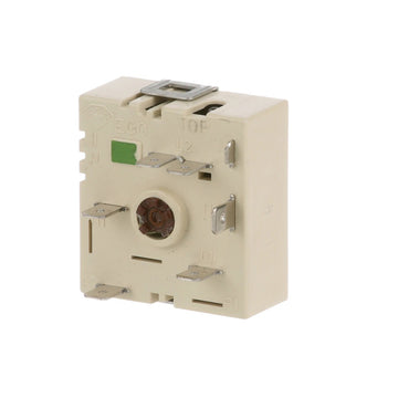 AllPoints 421448 Infinite Switch, 120V - Default Title