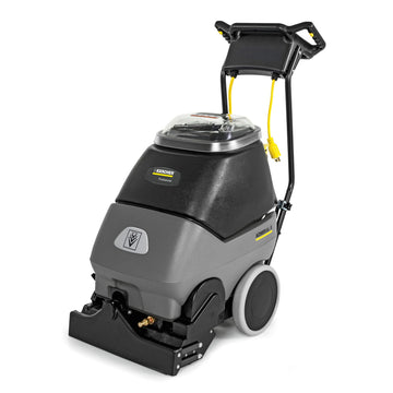 Karcher 1.008-017.0 Carpet Extractor, 19" x 33", 115V - Default Title