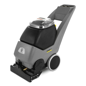 Karcher 1.008-022.0 Carpet Extractor, 17 1/2" x 41", 120V - Default Title
