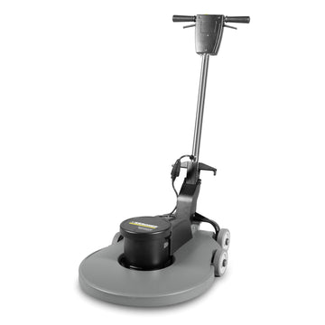 Karcher 1.009-099.0 Machine, 24" x 32", 120V - Default Title