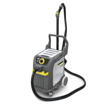 Karcher 1.092-020.0 Vacuum, 1.3 gal., 120V - Default Title