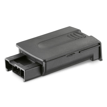 Karcher 6.654-328.0 Battery, 7.2V - Default Title