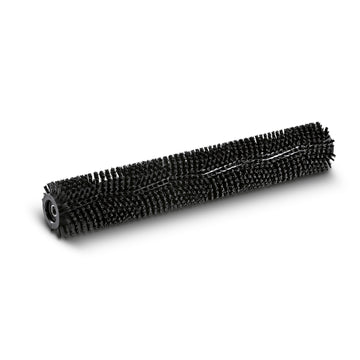 Karcher 6.906 Brush, 25" Long - Black